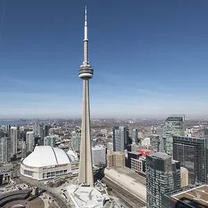  Apartment Mmg Executive - Views From The